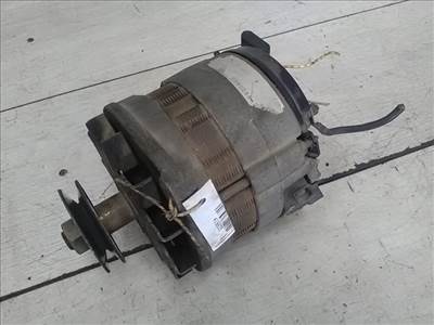 RENAULT R9 Generátor.benzines