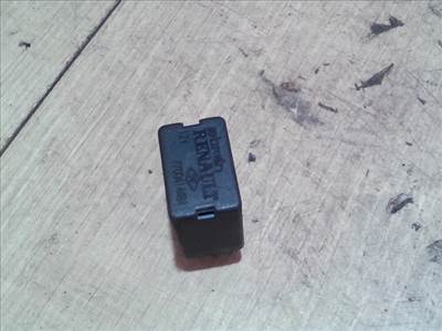 RENAULT THALIA 02.03-08.10 Irányjelző relé 