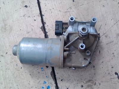 RENAULT Trafic 2014.05.01-2021.11.01 Ablaktörlő motor első