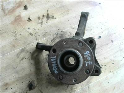 RENAULT TWINGO 93-98 ELSŐ TENGELYCSONK KERÉKAGY