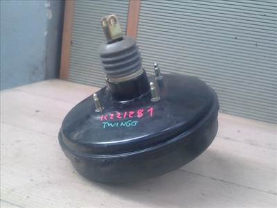 RENAULT TWINGO 98-07 Fékrásegítő 