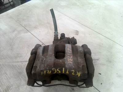 RENAULT VEL SATIS 02-09 Bal hátsó féknyereg munkahengerrel