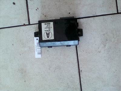 ROVER 200 Immobiliser modul
