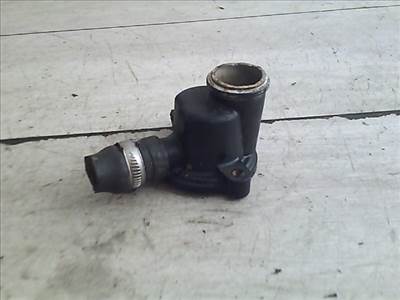 ROVER 25 Termosztátház