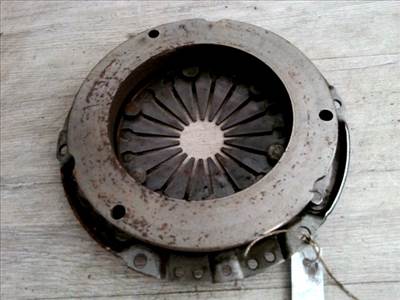 SKODA FAVORIT Kuplung szerkezet