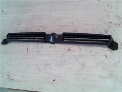 SKODA FELICIA 97- Hűtőrács díszrács