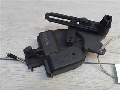 SKODA OCTAVIA 97-00 Fűtésszabályzó zsalu állító motor