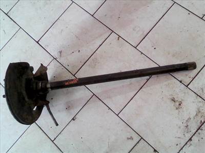 SSANGYONG ACTYON SPORT 2005-2010 Jobb hátsó meghajtó féltengely