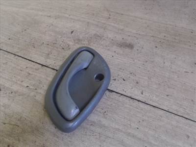 SUZUKI ALTO 02-09 Bal első belső kilincs