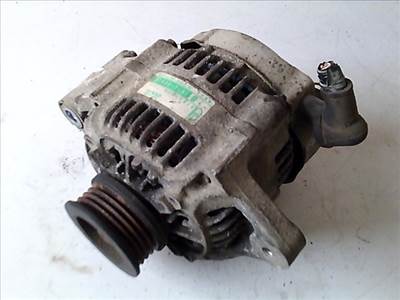 SUZUKI CARRY 99-05 Generátor.benzines