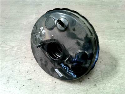 SUZUKI Celerio 2014.03.01- Fékrásegítő 