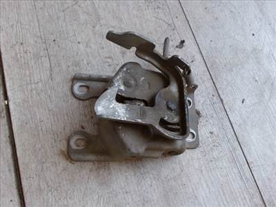 SUZUKI LIANA Motorháztető zár