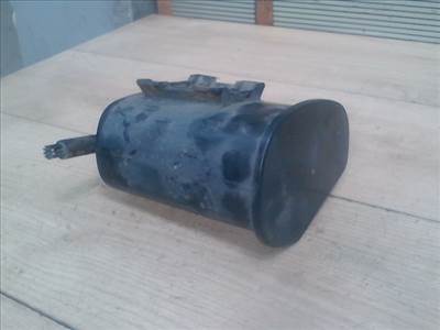 SUZUKI SWIFT 05-10 Aktív szénszűrő