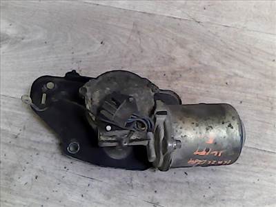 SUZUKI SWIFT 89-96 Ablaktörlő motor első