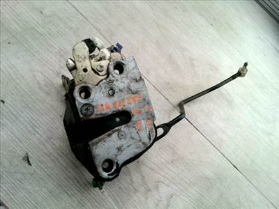 SUZUKI SWIFT 89-96 Bal első ajtó zárszerkezet mechanikus