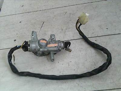 SUZUKI SWIFT 89-96 Gyújtáskapcsoló