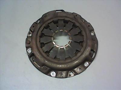 SUZUKI SWIFT 89-96 Kuplung szerkezet