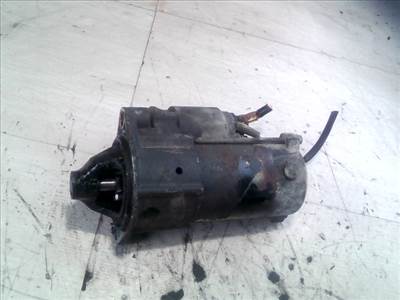 SUZUKI SWIFT 89-96 Önindító. benzines