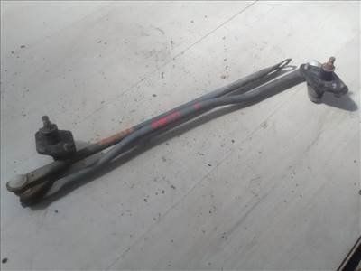SUZUKI SWIFT 96-05 Ablaktörlő mechanika első