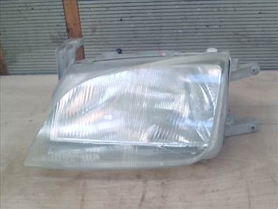 SUZUKI SWIFT 96-05 Bal első fényszóró