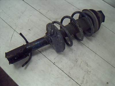 SUZUKI SWIFT 96-05 Bal első lengéscsillapító
