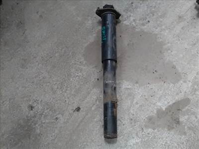 SUZUKI SWIFT 96-05 Hátsó lengéscsillapító pozíció független