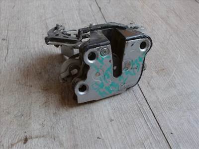 SUZUKI SWIFT 96-05 Jobb hátsó ajtó zárszerkezet mechanikus