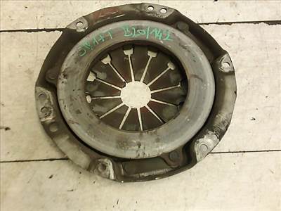 SUZUKI SWIFT 96-05 Kuplung szerkezet