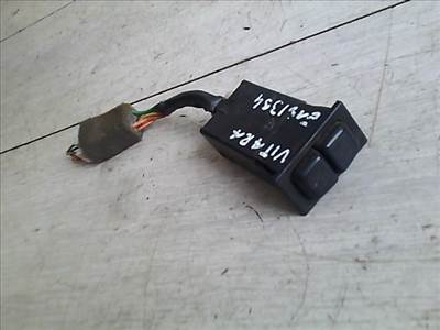 SUZUKI VITARA 88.05-97 Ablakmosó kapcsoló hátsó