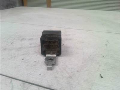 SUZUKI WagonR+ Relé