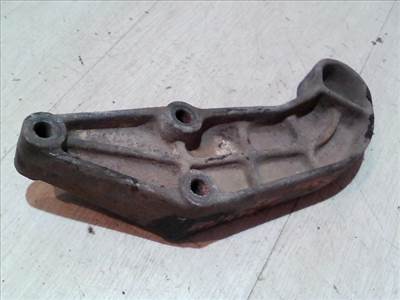 TATA INDICA Motortartó bak