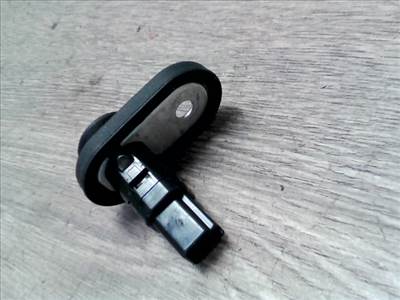 TOYOTA C-HR 16.09.01-19.09.30 Egyéb jeladó érzékelő