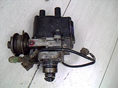 TOYOTA COROLLA E90 87-92 Gyújtáselosztó