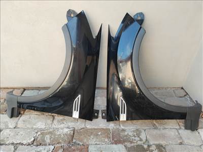 Ford Kuga I első sarvédő jobb bal oldali 8v41-16015  8v41-16016  8v4116016a 8v4116015a