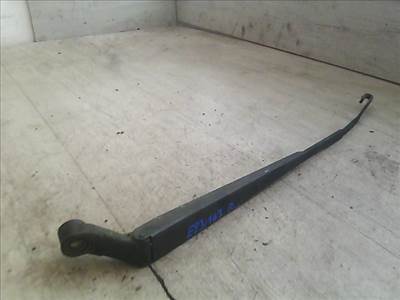 TOYOTA YARIS 99.04-05.09 Ablaktörlő kar bal első