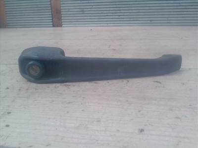 TRABANT 1,1 Bal első külső kilincs