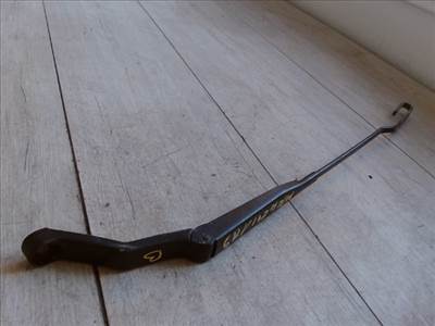 VOLVO S40 Ablaktörlő kar bal első
