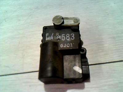 VOLVO S40 Fűtésszabályzó zsalu állító motor