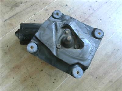 VOLVO V40 Ablaktörlő motor első