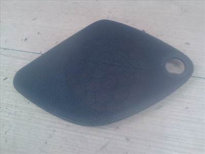 VOLVO V40 Hangszóró burkolat jobb műszerfalban