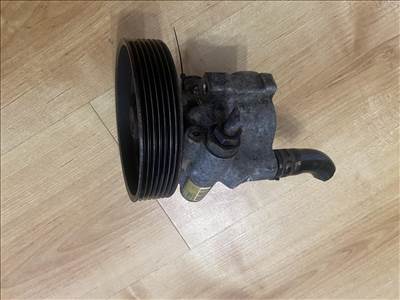 Renault Espace IV, Espace III, Renault Avantime, Laguna II, Master II szervószivattyú 7700426719