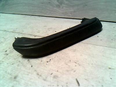 VOLKSWAGEN GOLF II. Bal első ajtóbehúzó 