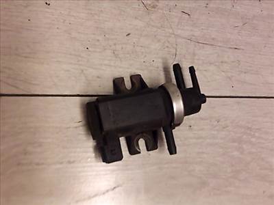 VOLKSWAGEN lt 96- vákuum szelep