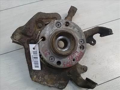 VOLKSWAGEN lupo csonkállvány kerékaggyal jobb első