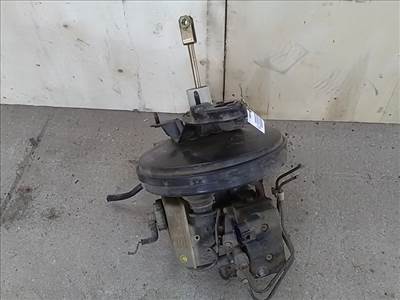 VOLKSWAGEN passat 93-96 abs abr esp pumpa