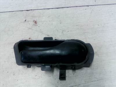 VOLKSWAGEN POLO II. 91-94 Jobb első belső kilincs