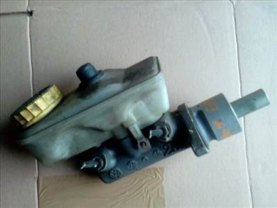 VOLKSWAGEN POLO III. 94-99 Főfékhenger
