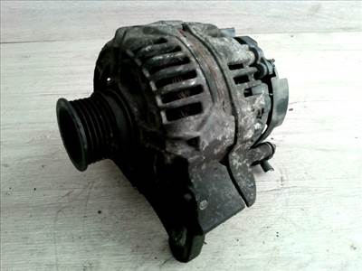 VOLKSWAGEN polo iv. 99-02 generátor