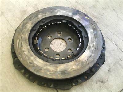 VOLKSWAGEN vento kuplung szerkezet