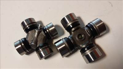 Kia K2500 - K2700 - K2900 gyári új és japán kardánkereszt akciósan 9,850+áfa-tól eladó